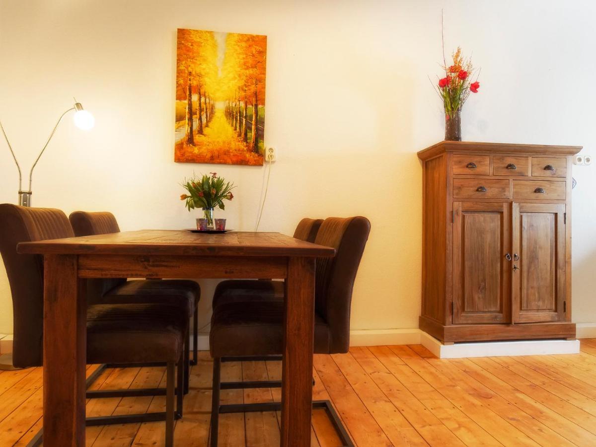 Pension Bonn Sudstadt 外观 照片